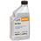 Stihl HP Ultra 2-Cycle Engine Oil 12.8 oz. (makes 5 gallons)