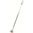 STIHL HT 56 C-E Gasoline Pole Pruner