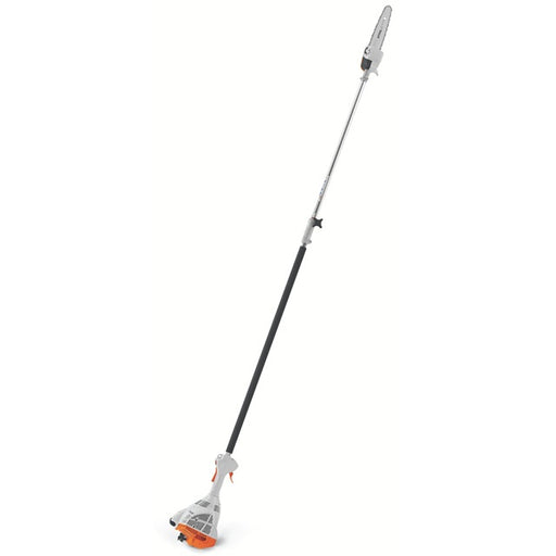 STIHL HT 56 C-E Gasoline Pole Pruner