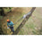 STIHL HT 56 C-E Gasoline Pole Pruner