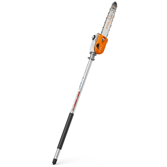 STIHL HT-KM Pole Pruner Attachment