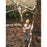 STIHL HTA 50 Battery Powered Pole Pruner Kit with AK 20 Battery and AL 101 Charger