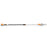 STIHL HTA 50 Battery Powered Pole Pruner Kit with AK 20 Battery and AL 101 Charger