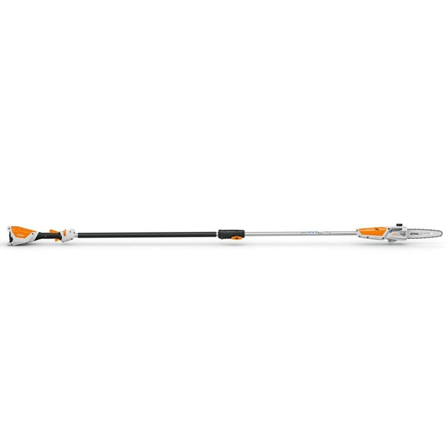 STIHL HTA 50 Battery Powered Pole Pruner Kit with AK 20 Battery and AL 101 Charger