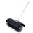 STIHL KB-KM Bristle Brush Attachment