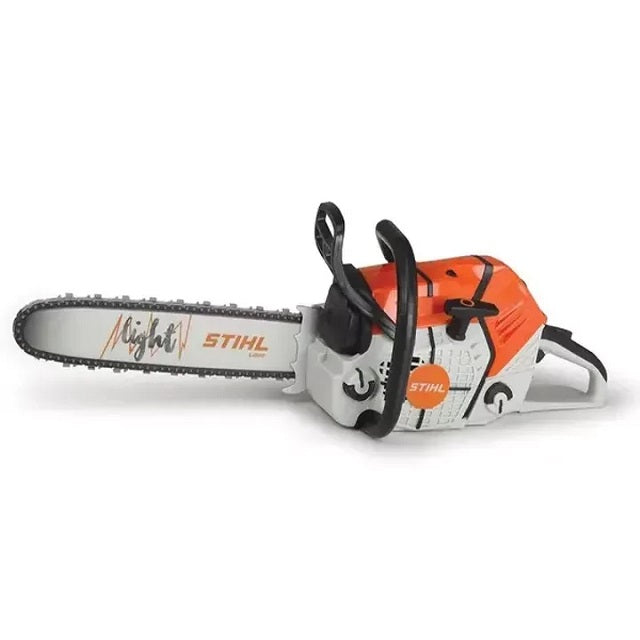 STIHL Battery Operated Toy Chainsaw