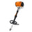 STIHL KM 111 R KombiMotor Gas Multi-System Power Head