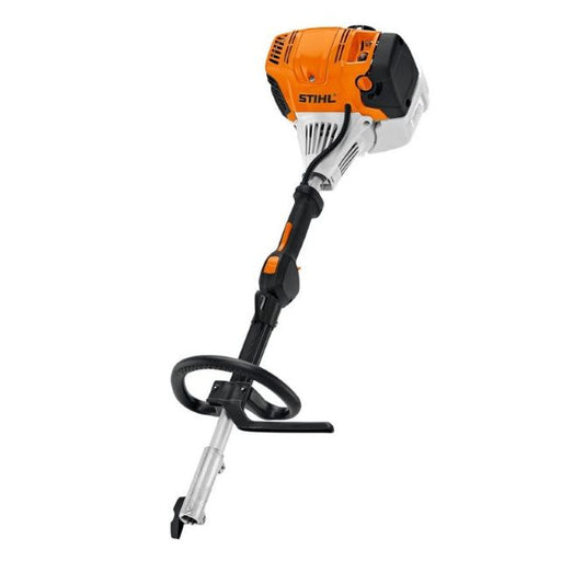STIHL KM 111 R KombiMotor Gas Multi-System Power Head