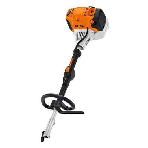 STIHL KM 131 R KombiMotor Gas Multi-System Power Head