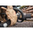 STIHL KM 131 R KombiMotor Gas Multi-System Power Head