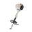 STIHL KM 56 RC-E KombiMotor Gas Multi-System Power Head