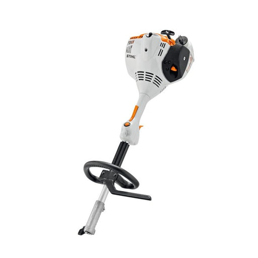 STIHL KM 56 RC-E KombiMotor Gas Multi-System Power Head
