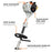 STIHL KM 56 RC-E KombiMotor Gas Multi-System Power Head