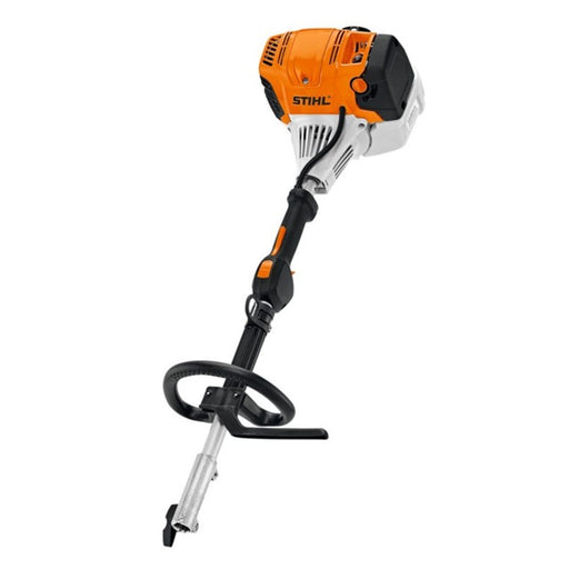 STIHL KM 91 R KombiMotor Gas Multi-System Power Head
