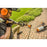 STIHL KM 91 R KombiMotor Gas Multi-System Power Head