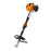 STIHL KM 94 R KombiMotor Gas Multi-System Power Head