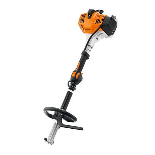 STIHL KM 94 R KombiMotor Gas Multi-System Power Head