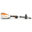 STIHL KMA 135 R Battery KombiMotor Multi-System Power Head (Unit Only)