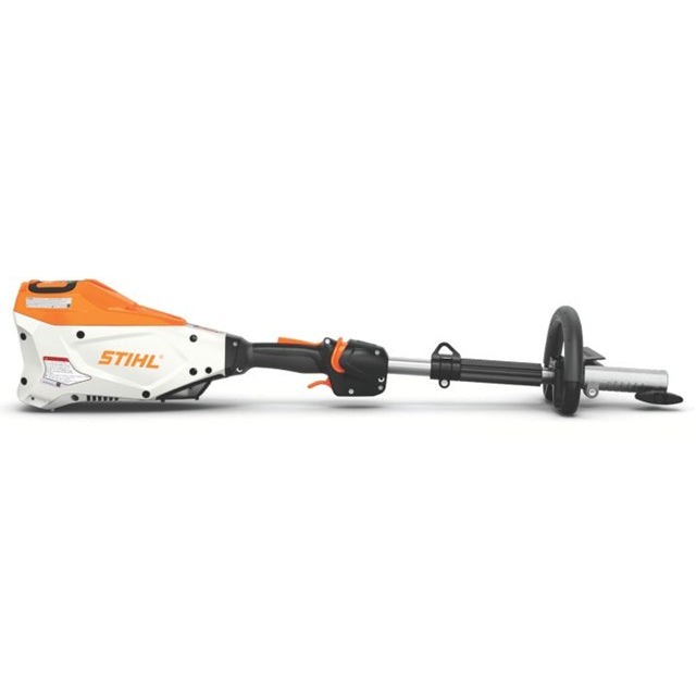 STIHL KMA 135 R Battery KombiMotor Multi-System Power Head (Unit Only)