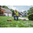 STIHL KMA 135 R Battery KombiMotor Multi-System Power Head (Unit Only)