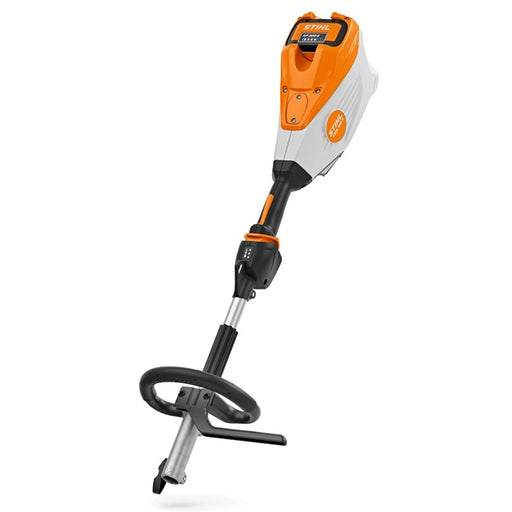 STIHL KMA 135 R Battery KombiMotor Multi-System Power Head (Unit Only)