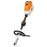 STIHL KMA 200 R Battery KombiMotor Multi-System Power Head (Unit Only)
