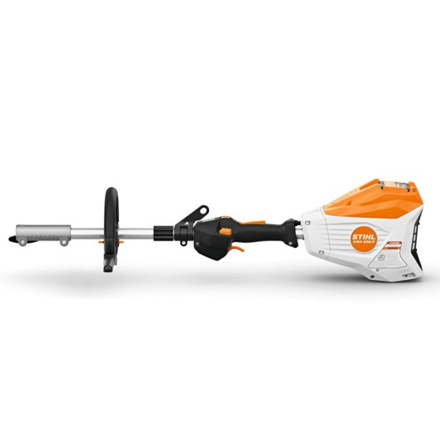 STIHL KMA 200 R Battery KombiMotor Multi-System Power Head (Unit Only)