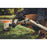 STIHL KMA 200 R Battery KombiMotor Multi-System Power Head (Unit Only)