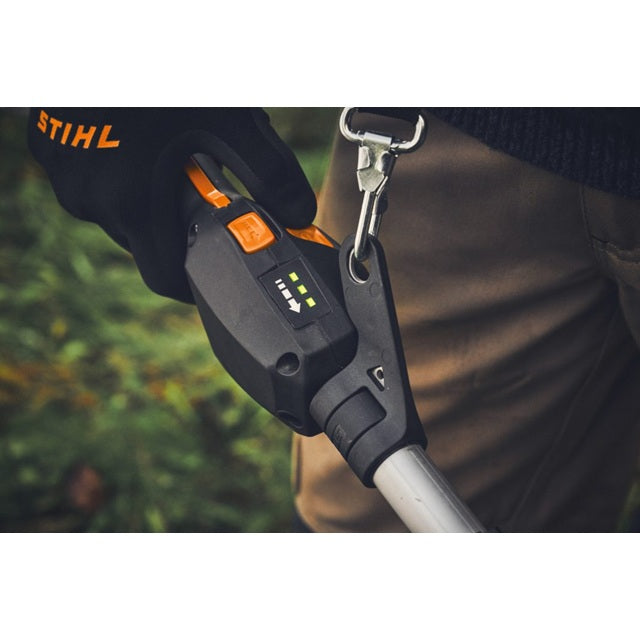 STIHL KMA 200 R Battery KombiMotor Multi-System Power Head (Unit Only)