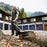 STIHL KW-KM PowerSweep™ Bristle Brush Attachment