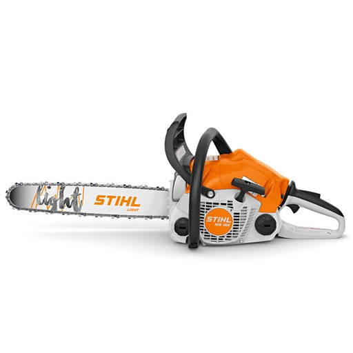 STIHL MS 162 16 in. Gas Chainsaw