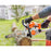 STIHL MS 172 C-E 16 in. Gas Chainsaw