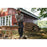 STIHL MS 182 16 in. Gas Chainsaw