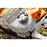 STIHL MS 182 16 in. Gas Chainsaw