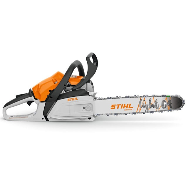 STIHL MS 182 16 in. Gas Chainsaw