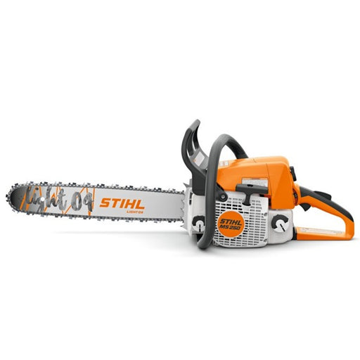 STIHL MS 250 18 in. Gas Chainsaw