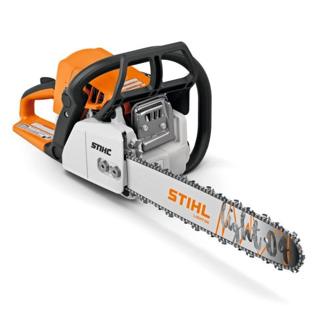 STIHL MS 250 18 in. Gas Chainsaw