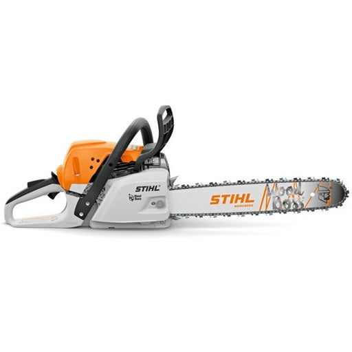 MS 251 WOOD BOSS® 18 in. Gas Chainsaw