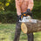 MS 251 WOOD BOSS® 18 in. Gas Chainsaw