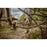 STIHL MS 261 C-M 20 in. Gas Chainsaw