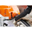 STIHL MS 261 C-M 20 in. Gas Chainsaw