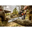 STIHL MS 261 C-M 20 in. Gas Chainsaw