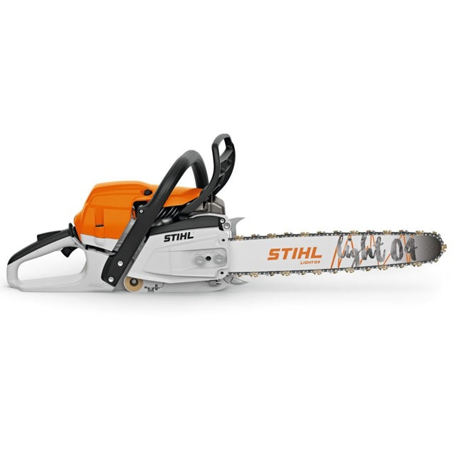 STIHL MS 261 C-M 20 in. Gas Chainsaw