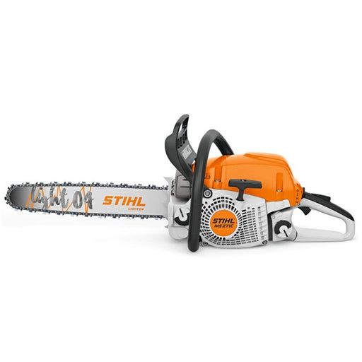 STIHL MS 271 FARM BOSS® 18 in. Gas Chainsaw