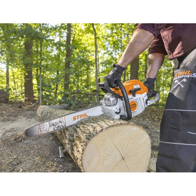 STIHL MS 271 FARM BOSS® 18 in. Gas Chainsaw