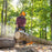 STIHL MS 271 FARM BOSS® 18 in. Gas Chainsaw