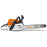 STIHL MS 311 20 in. Gas Chainsaw