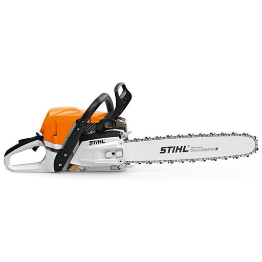 STIHL MS 400 C-M 20 in. Gas Chainsaw