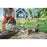 STIHL MS 400 C-M 20 in. Gas Chainsaw
