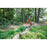 STIHL MS 400 C-M 20 in. Gas Chainsaw